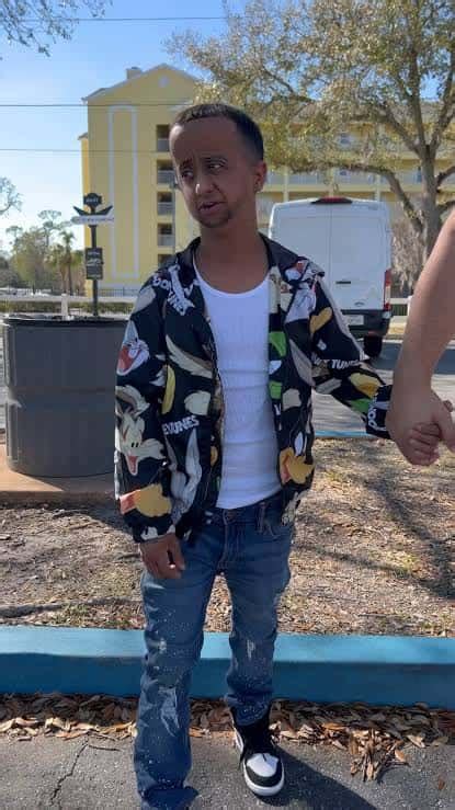 baddiehub baby alien|Yabdiel Cotto (@babyalien1111) • Instagram photos and videos.